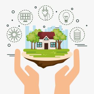 affitti brevi e certificazione energetica e conformità impianti