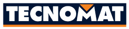 tecnomat