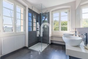 L'importanza della verifica e messa a norma degli impianti di casa tua. Garanzia di sicurezza, risparmio energetico e conformità alle normative