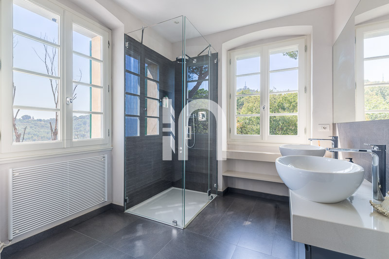 L'importanza della verifica e messa a norma degli impianti di casa tua. Garanzia di sicurezza, risparmio energetico e conformità alle normative