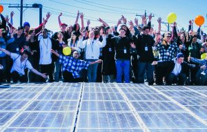 Marnee Benson Copyright: CC BY Marnee Benson.