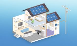 Guida completa su come accedere alle detrazioni fiscali per la sostituzione, anche parziale, del vecchio impianto. Scopri tutto su Ecobonus e Bonus Casa e non perdere gli sconti!