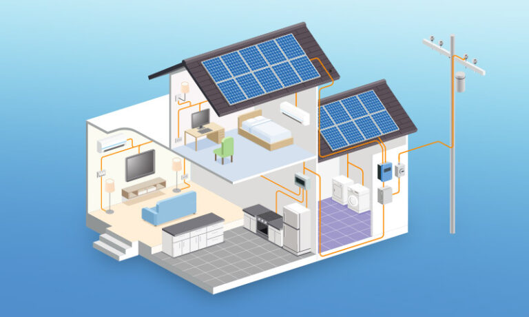 Guida completa su come accedere alle detrazioni fiscali per la sostituzione, anche parziale, del vecchio impianto. Scopri tutto su Ecobonus e Bonus Casa e non perdere gli sconti!