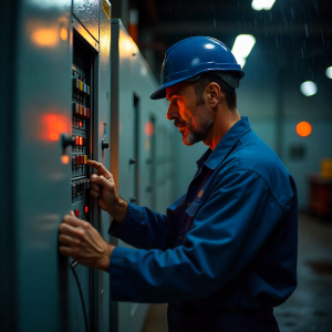 Certificazione impianto elettrico: perché è obbligatoria, come ottenerla e i vantaggi per sicurezza e bollette. Guida con normative e casi reali.