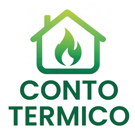 conto termico